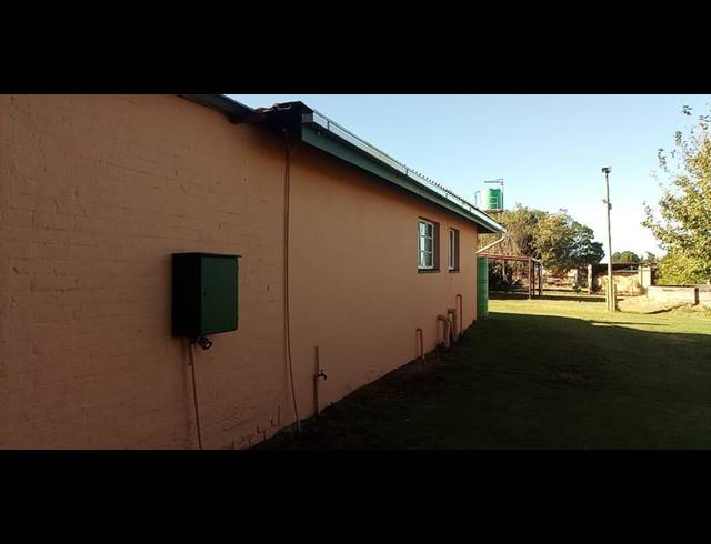 3 BEDROOM HOUSE FOR SALE IN WHEATLANDS AH